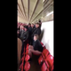 Illustration for article titled Sunderland Fan Explains That He Did Not Drunkenly Shit In His Stadium Seat